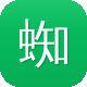 蜘蛛池真的能收录网站图标