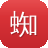 蜘蛛池在的徽ahua seσ