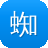 蜘蛛池多少钱一个
