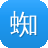 蜘蛛池靠谱吗