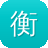 衡阳seo优化