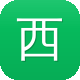 西安seo优化软件工具图标