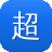 超级蜘蛛池用着怎么样