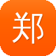 郑州seo图标
