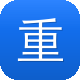 重庆seo优化怎么样图标