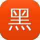 黑帽seo蜘蛛池图标
