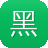 黑料正能量导航首页seo