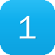 147seo工具下载图标