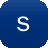 seo的优化方法