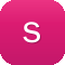 seo网站收录工具