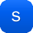seo刷排名前十的工具