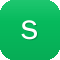 seo工具最好的是什么