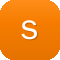 seo诊断工具