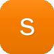 seo 优化图标